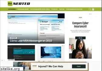 neoteo.com