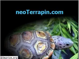 neoterrapin.com