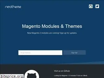 neotheme.com