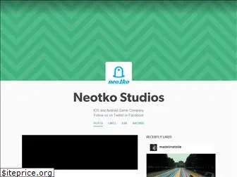 neotko.com