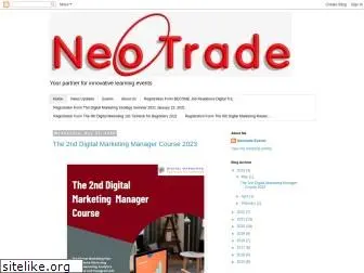 neotrade.co