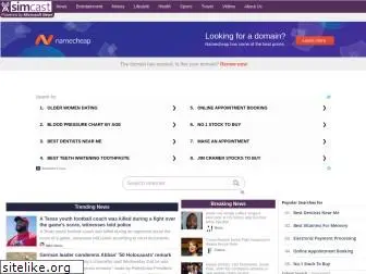 neotrongadgets.ph thumbnail