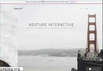 neoture.com