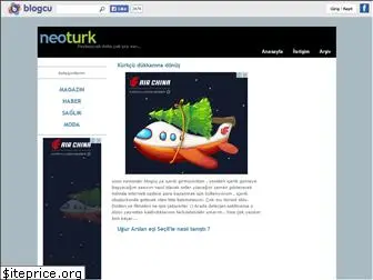 neoturk.blogcu.com