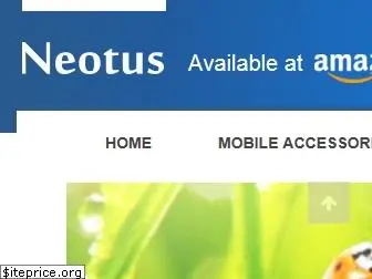 neotus.com