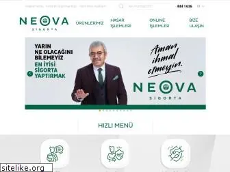 neova.com.tr