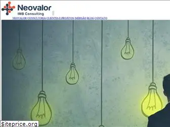 neovalor.com.br