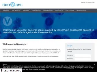 neovanc.org
