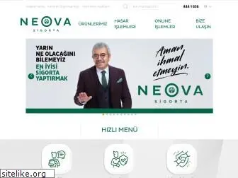 neovasigorta.com