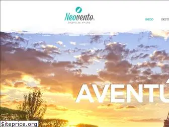 neovento.com.mx