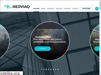 neoviaq.com