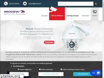 neoview.fr