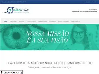 neovisao.com