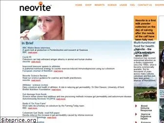 neovite.com