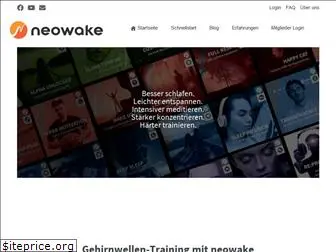 neowake.de