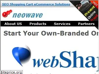 neowave.com.my