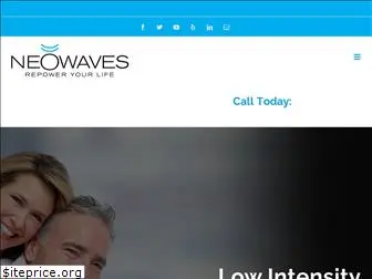 neowaves.com