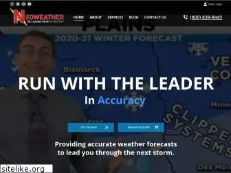 neoweather.us