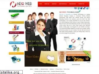neowebtec.com