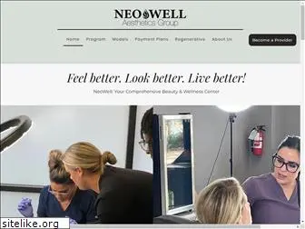 neowell.com