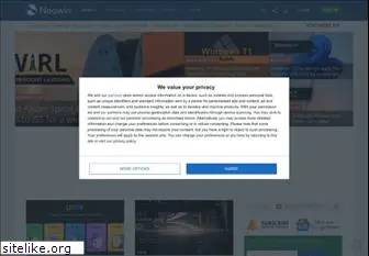 neowin.net
