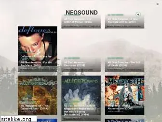 neoxsound.blogspot.com