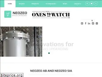 neozeo.com