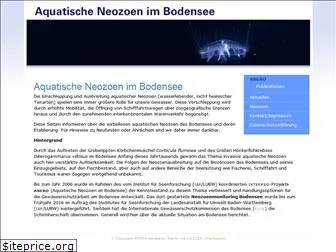 neozoen-bodensee.de