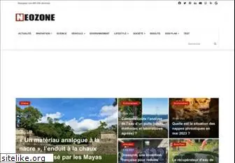 neozone.org