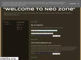 neozones.blogspot.com