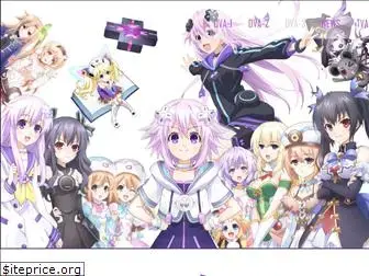 nep-anime.tv