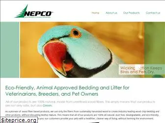 nep-co.com