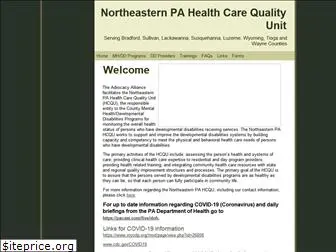 nepa-hcqu.org