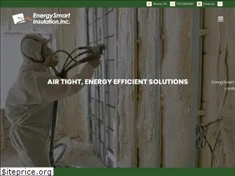 nepaenergysmart.com