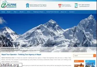 nepal-guide.com