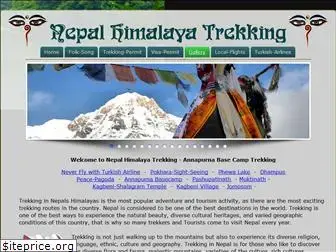 nepal-trekking-online.de