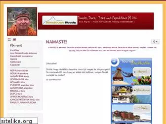 nepal2trek.com