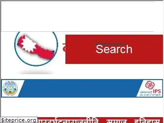 nepalakhabar.com