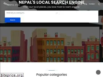 nepalatlas.com