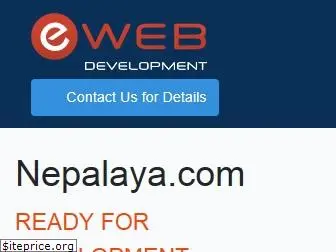 nepalaya.com