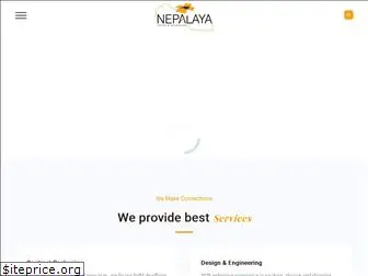 nepalayapackaging.com.np