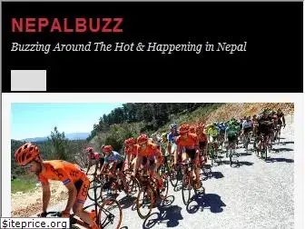 nepalbuzz.com