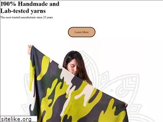 nepalcashmere.com