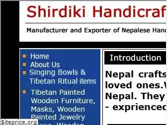 nepalcraft.com