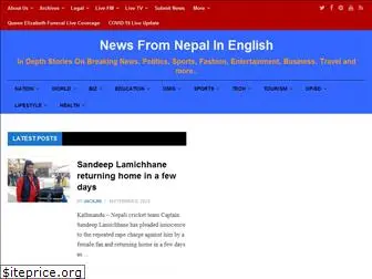 nepalee.com