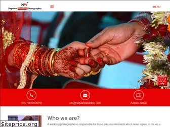 nepalesewedding.com