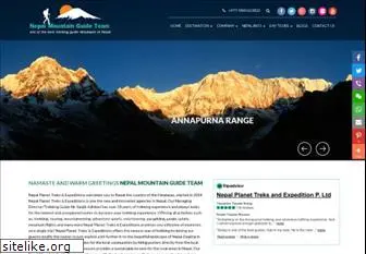 nepalguideinfo.com