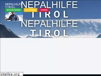 nepalhilfe-tirol.at