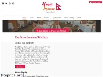 nepalhouseonline.com