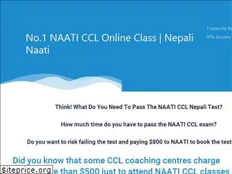 nepalinaati.com